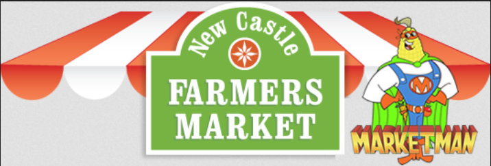 NC Farmers Market