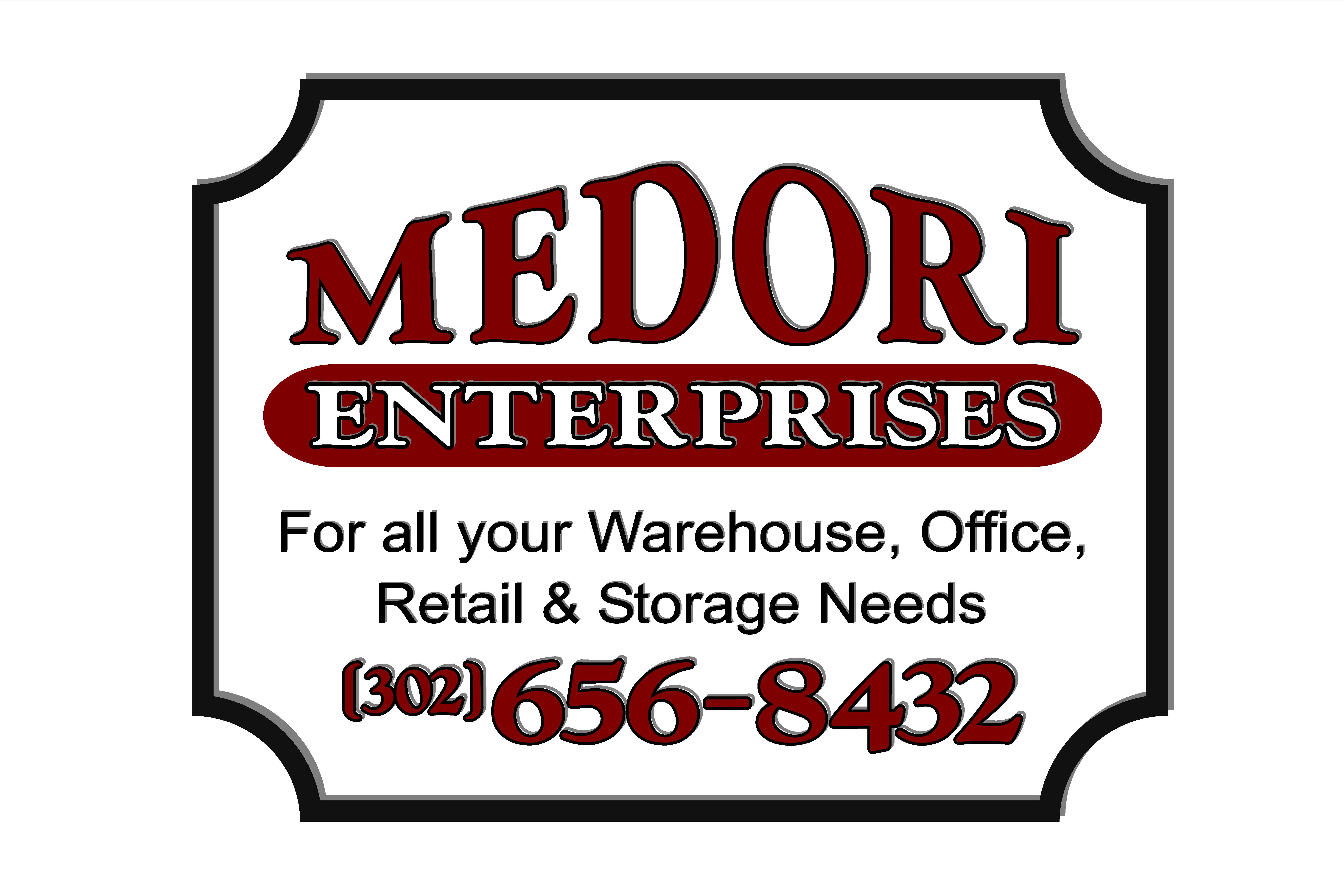 Medori Enterprises